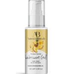Aurora Boreale Ananas Aromalı Kayganlaştırıcı Jel