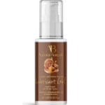Aurora Boreale Karamel Aromalı Kayganlaştırıcı Jel