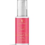 Aurora Boreale Karpuz Aromalı Kayganlaştırıcı Jel