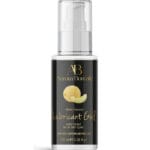 Aurora Boreale Kavun Aromalı Kayganlaştırıcı Jel