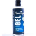 Cabs Bona Tessa Gel