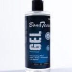 Cabs Bona Tessa Massage Lubricant Gel