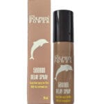 Dolphin Power 580000 Geciktirici Sprey