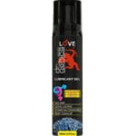 Dr Genics Lubricant Gel Sade