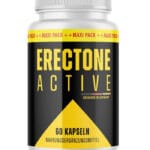 Erectone Active 60 Kapsül