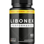 Libonex Performans 60 Kapsül