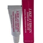 Like A Virgin Shrink Cream
