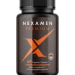 Nexamen Premium 60 Kapsül