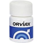 Orviax 30 Kapsül