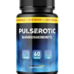 PULS EROTIC 60 Kapsül