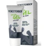Penextender Special Gel For Men