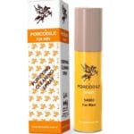 Porcodile Spray 54000 For Men