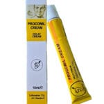 Procomil Geciktirici Krem