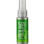Proling Delay Spray For Men