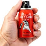 Remans Dooz 14000 Geciktirici Sprey
