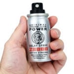 Strong Lion Power 28000 Delay Sprey
