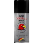 Super Viga 100000 Delay Spray For Men
