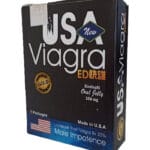 Usa Viagra Jel 100 mg