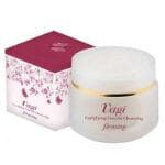 Vagifirming Vagina Tightening Cream