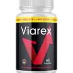 Viarex 60 Kapsül