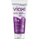Viaxi Glide A+ Doğal Kayganlaştırıcı Jel
