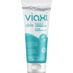 Viaxi Glide Doğal Kayganlaştırıcı Jel