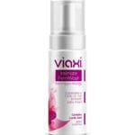Viaxi Intimate FemiWash İntim Köpük