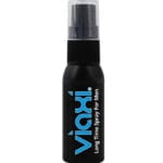 Viaxi Long Time Spray For Men