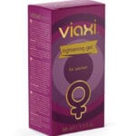 Viaxi Tightening For Women Sıkılaştırıcı Gel