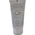 Viga 100000 Lubricant Massage Gel